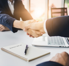 Bussiness in Manzanillo Bussiness in Colima Consultoría en Manzanillo Consultoría de Colima Blog OpenKenen Cómo negociar