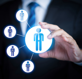 Bussiness in Manzanillo Bussiness in Colima Consultoría en Manzanillo Consultoría de Colima Blog OpenKenen Beneficios Reclutamiento