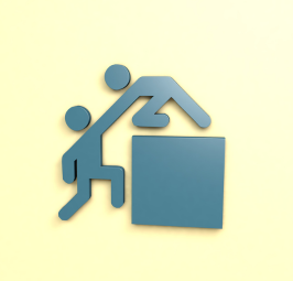 Bussiness in Manzanillo Bussiness in Colima Consultoría en Manzanillo Consultoría de Colima Blog OpenKenen Coaching o Consultoría