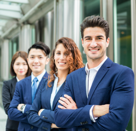 Bussiness in Manzanillo Bussiness in Colima Consultoría en Manzanillo Consultoría de Colima Blog OpenKenen Capital Humano