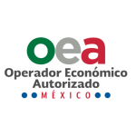 OEA Logo Bussiness in Manzanillo Bussiness in Colima Consultores empresariales de Colima Manzanillo consultores mexico business