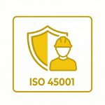iso 45001