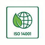 iso 14001