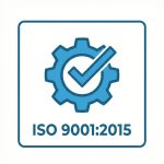 normalizacion iso 9001 iso 9001