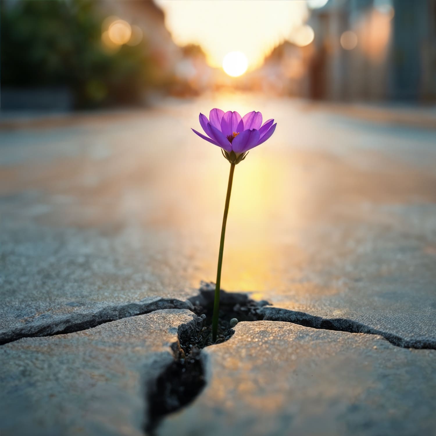 Resilencia Organizacional, haz lo imposible