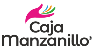 Bussiness in Manzanillo mexico business Manzanillo consultores