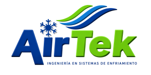 LogoAtPrueba