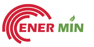 Enermin
