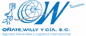 Oñate Willy